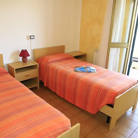 Apartment Addisora