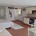 Apartmán Addisora *