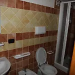 Apartmán Addisora