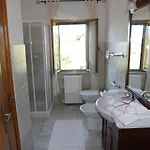 Addisora Apartmán