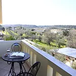Apartmán Addisora *