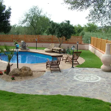 Apartament Addisora