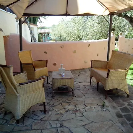 Apartamento Addisora *