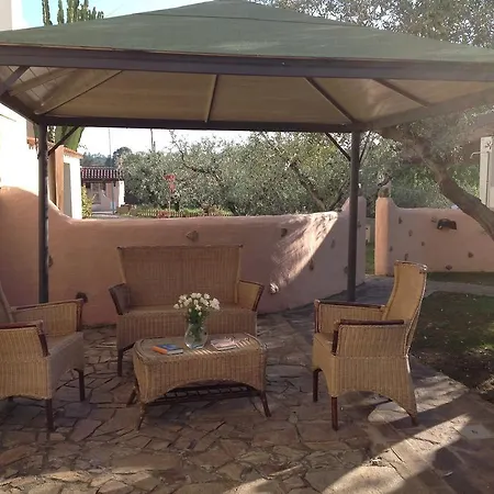 Addisora Apartament