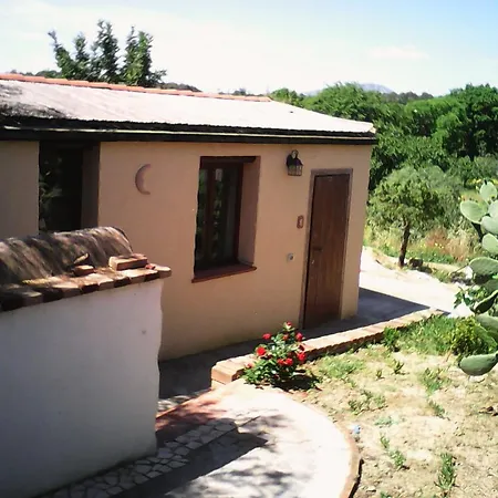 Apartament Addisora *