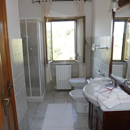 Addisora Apartamento