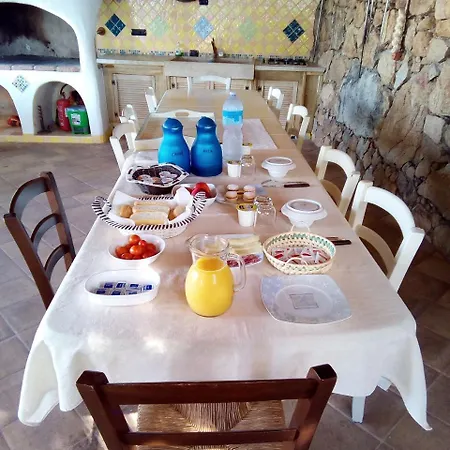 Addisora Apartament *