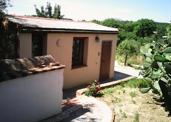 Lejlighed Addisora *